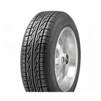 Wanli S1200 185/55 R14 80H