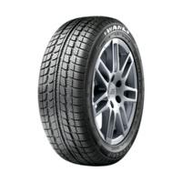 Wanli S-2093 215/75 R16C 113R