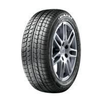 Wanli S-2093 205/70 R15C 106R