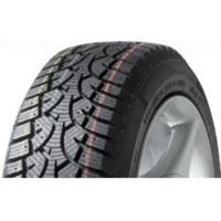 Wanli S2090 165/70 R13C 88/86R