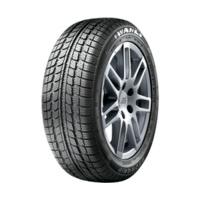 Wanli S-2093 175/75 R16C 101/99R