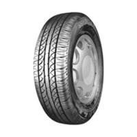 Wanli S 1015 195/70 R14 91T