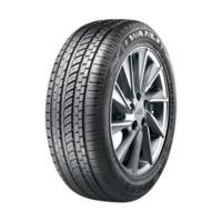 Wanli S1063 235/45 R17 97W