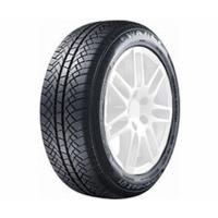 Wanli SW211 215/65 R16 98H