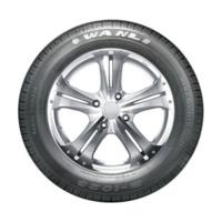 Wanli S1023 175/65 R15 84H