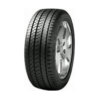 Wanli S1063 235/40 R18 95W