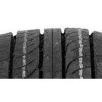 Wanli S 1015 185/80 R14 91T