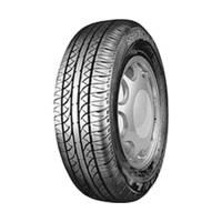 Wanli S 1015 165/70 R14 81T