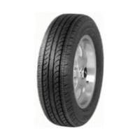 Wanli S 1015 155/70 R13 75T