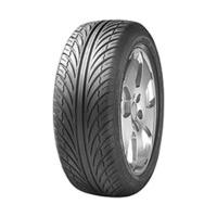 Wanli S1097 195/45 R16 84V