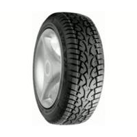 Wanli Winter Challenger S-1086 185/70 R14 88T