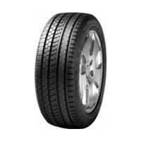 Wanli S1063 235/40 R17 90W