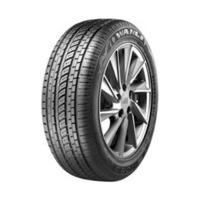 Wanli S1063 235/50 R17 96W