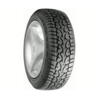 Wanli Winter Challenger S-1086 175/65 R14 86T