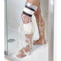 Waterproof Stocking - Additional...