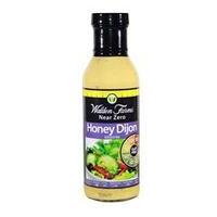 Walden Farms Honey Dijon Dressing 355ml