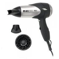 Wahl Maxpro Hairdryer 1600w