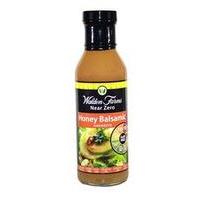 Walden Farms Honey Balsamic Vinaigrette 340ml