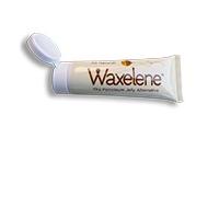 Waxelene Flip-Top Tube 21g