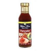 Walden Farms Pancake Syrup 355ml