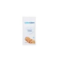 Water Wipes WaterWipes Baby Wipes 10pk 1pack