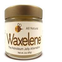 Waxelene 57g