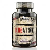 Warrior Kreatine