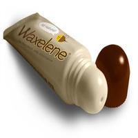 Waxelene Lip Balm 7g