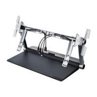 Wacom Cintiq Ergo Stand