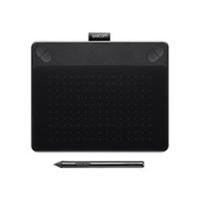 Wacom Intuos Comic Pen and Touch Graphics Tablet Medium