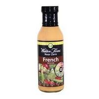 walden farms french dressing 355ml