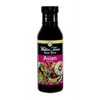 walden farms asian dressing 340ml