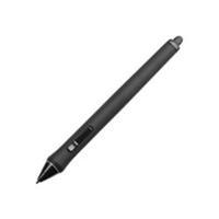 Wacom Grip Pen for Intuos4 + Cintiq