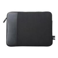 Wacom Soft Case S for Intuos