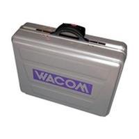 Wacom New Cintiq 21UX Carry case