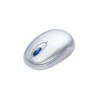 Wacom Bamboo Fun Mouse - White