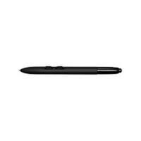 Wacom Pen for Bamboo Fun & G4 - White