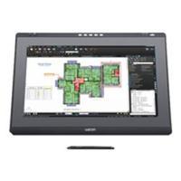 Wacom DTK-2241 Interactive Display