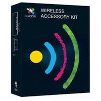 Wacom Wireless Accessory Kit