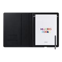 Wacom Bamboo Folio Large - A4 Graphic Tablet
