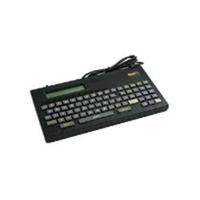 WASP KDU 200 Stand-Alone Keyboard For WPL305-606