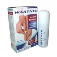 wartner verruca remover 50ml