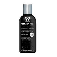 Watermans Grow Me Shampoo 250ml