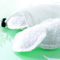 Washable Cleansing Pads - Pack o...