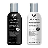 Watermans Grow Me and Condition Me Duo 2 x 250ml
