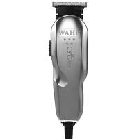 WAHL 5 Star Series Hero Corded Trimmer