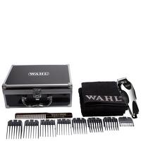 WAHL Academy Collection Academy Clipper Gift Set
