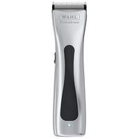 WAHL Trimmers Lithium Ion Beret Cordless Trimmer.