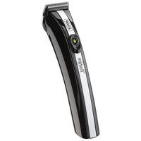 WAHL Academy Collection Motion Nano Trimmer