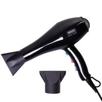 wahl hairdryers black pro ionic style hairdryer 2000 watts